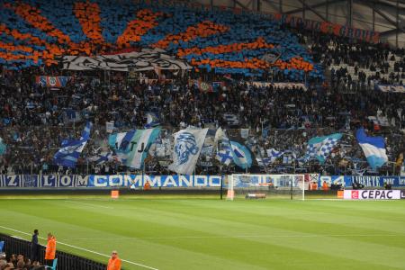 34-OM-NANTES 08.jpg